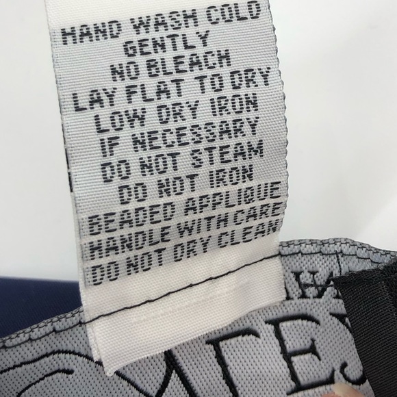 ALEX EVENINGS Short Side Ruched Compression Collection Dress Surplice Size 16 - Picture 9 of 9